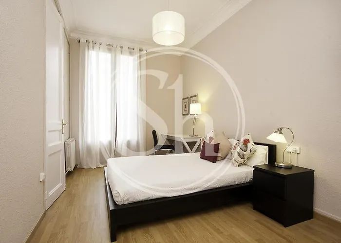 Centar Arago Rambla