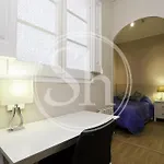 Appartamento Centar Arago Rambla *