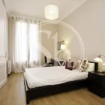 Centar Arago Rambla