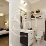 Appartamento Centar Arago Rambla *
