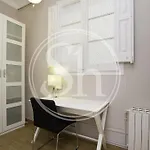 Centar Arago Rambla Appartamento *